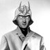 Char Aznavourian (@chartapert) Twitter profile photo Char Aznavourian (@chartapert) Twitter profile photo
