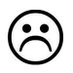 yea (@yeathatsawesome) Twitter profile photo yea (@yeathatsawesome) Twitter profile photo