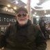 Kerry Hales (@kerryhales1971) Twitter profile photo Kerry Hales (@kerryhales1971) Twitter profile photo