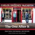 Carlos Sweeney McCartin (@dylanceinjohn) Twitter profile photo Carlos Sweeney McCartin (@dylanceinjohn) Twitter profile photo