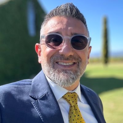 JazzyJorge's profile picture. Software Developer & Musician - Bass grooves, singer, harmonies, percussion and during the day Power BI powerhouse