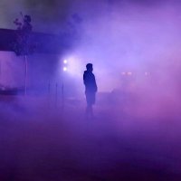 G2 João (@joaolaiafirmo) 's Twitter Profile Photo G2 João (@joaolaiafirmo) 's Twitter Profile Photo