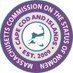 CCICSW (@ccicsw1) Twitter profile photo CCICSW (@ccicsw1) Twitter profile photo