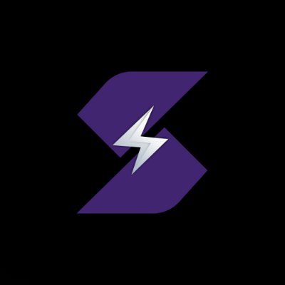 SpeedyScript's profile picture. 
