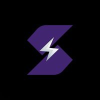 SpeedyScript (@speedyscript) 's Twitter Profile