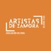 Artistas de Zamora en el siglo XX (@artistaszamora) Twitter profile photo Artistas de Zamora en el siglo XX (@artistaszamora) Twitter profile photo