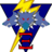 magmadragoon35's profile image