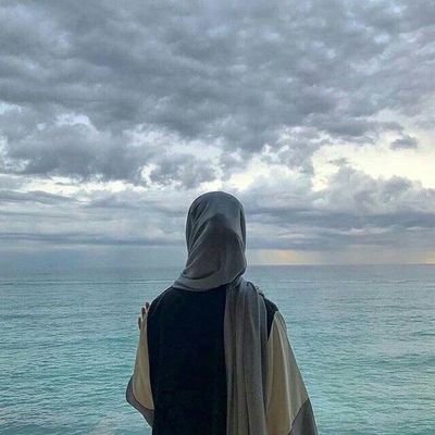 Fatimaa_ibm's profile picture. 