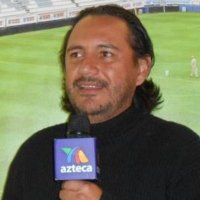 Armando Anaya ⚽ (@armandoanaya) 's Twitter Profile Photo Armando Anaya ⚽ (@armandoanaya) 's Twitter Profile Photo
