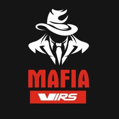 ablascomoreno's profile picture. 