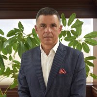Julio César Aldana, MD. (@jaldanabula) 's Twitter Profile