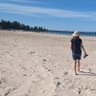 DebPowell6's profile picture. Always on the lookout for a bit of peace, but will stay on here to call out the bullies and gossips.