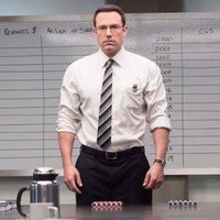 The Accountant🧮 (@the_akountant) 's Twitter Profile