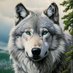 Sadık Ünaldı (gocagurt) (@sad_unald2808) Twitter profile photo Sadık Ünaldı (gocagurt) (@sad_unald2808) Twitter profile photo