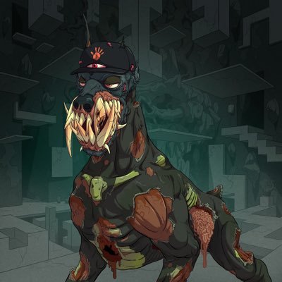 cryptodan0000's profile picture. I want to be the best I could ever be| Agent for @zeusnetworkhq https://t.co/mFKU9zCmw8