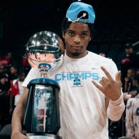 Xavier Griffith (@xaviergriffith8) 's Twitter Profile Photo Xavier Griffith (@xaviergriffith8) 's Twitter Profile Photo