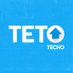 TETO Brasil (@TETObra) Twitter profile photo