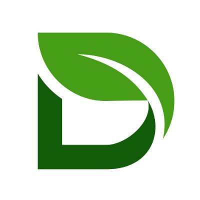 DimitraSpanish's profile picture. Agricultura basada en datos. Aumentar los ingresos. Reducir costos. Mitigar los riesgos. Únete a nuestra comunidad en Telegram: https://t.co/2N5qEAZu2i