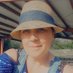 Evielynne Holbrook Silva (@travelingrvgirl) Twitter profile photo Evielynne Holbrook Silva (@travelingrvgirl) Twitter profile photo