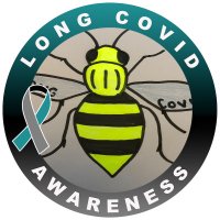 WorkingAndNotWorkingWithLongCovid (@workingwithlc) 's Twitter Profile Photo WorkingAndNotWorkingWithLongCovid (@workingwithlc) 's Twitter Profile Photo