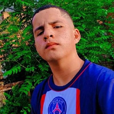 cruzeiro_cr7's profile picture. 