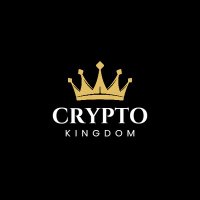 Crypto Kingdom π (@cryptokingdom00) 's Twitter Profile