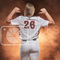 Carlie Jones (@carliejones_14) 's Twitter Profile Photo Carlie Jones (@carliejones_14) 's Twitter Profile Photo