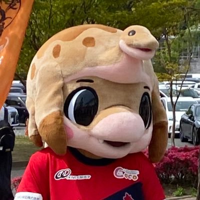 tacchan2sai's profile picture. 地元いわきFCを応援するアラフィフおじさんです。