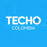 TECHO Colombia (@techo_col) 's Twitter Profile