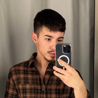 c (@cxsirz) 's Twitter Profile Photo