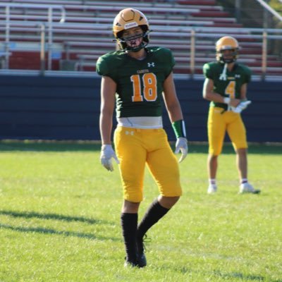 6’2 205lbs,TE, OLB/ rbc’27|🏈🏀|email:tjwalsh0010@gmail.com| HC: @CoachLangeRBC