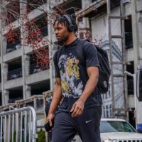 Jaelin Johnson (@_jaelinjohnson_) 's Twitter Profile Photo Jaelin Johnson (@_jaelinjohnson_) 's Twitter Profile Photo