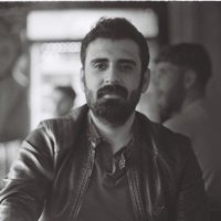 Bawer Mızrak(@av_bawermizrak) 's Twitter Profileg