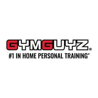 FITNESS ON DEMAND
Get fit in the comfort of your own home! GYMGUYZ delivers in-home personal trainers right to your door for customized one-on-one or group work