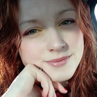 Julie (she/her) (@juliehealthpsy) 's Twitter Profile Photo Julie (she/her) (@juliehealthpsy) 's Twitter Profile Photo