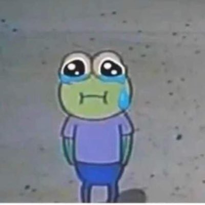 addjurv's profile picture. 