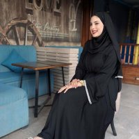 Hala Elsayed (@hala_ellsayed) 's Twitter Profile