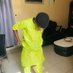 Bassirou Ndiaye (@bassiround8066) Twitter profile photo Bassirou Ndiaye (@bassiround8066) Twitter profile photo