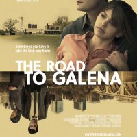 “Sometimes You Have To Take The Long Way Home” (@theroadtogalena) 's Twitter Profile Photo “Sometimes You Have To Take The Long Way Home” (@theroadtogalena) 's Twitter Profile Photo