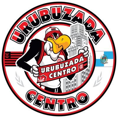 Venha ser da URUBUZADA - CENTRO, link no nosso perfil!      insta: https://t.co/QH0h1LggB6