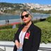 Pelin Öztekin (@peliniioztekin) Twitter profile photo Pelin Öztekin (@peliniioztekin) Twitter profile photo