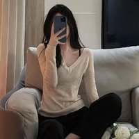 Hazel (@hazel9897125941) 's Twitter Profile