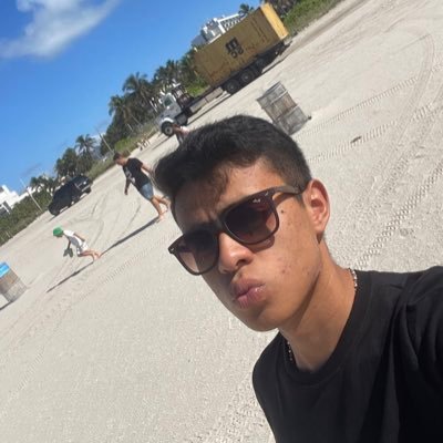 “ La vida se trata de experiencias ” 🇨🇴•🇨🇦