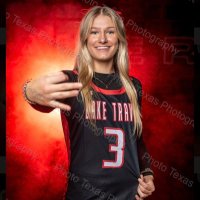 Payton Richards (@paytonrich01) 's Twitter Profile