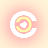 Carol Passos Design (@carolpassosdsg) 's Twitter Profile Photo Carol Passos Design (@carolpassosdsg) 's Twitter Profile Photo