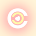 Carol Passos Design (@carolpassosdsg) Twitter profile photo Carol Passos Design (@carolpassosdsg) Twitter profile photo