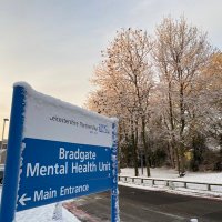 JP -DHON - LPT (@jpdhon) 's Twitter Profile Photo