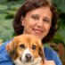 Shareen Joshi (@shareenjoshi) Twitter profile photo Shareen Joshi (@shareenjoshi) Twitter profile photo
