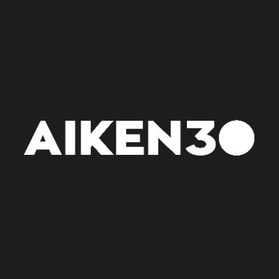 AikenPR Profile Picture