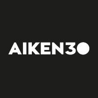 AIKEN(@AikenPR) 's Twitter Profileg